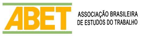 ABET